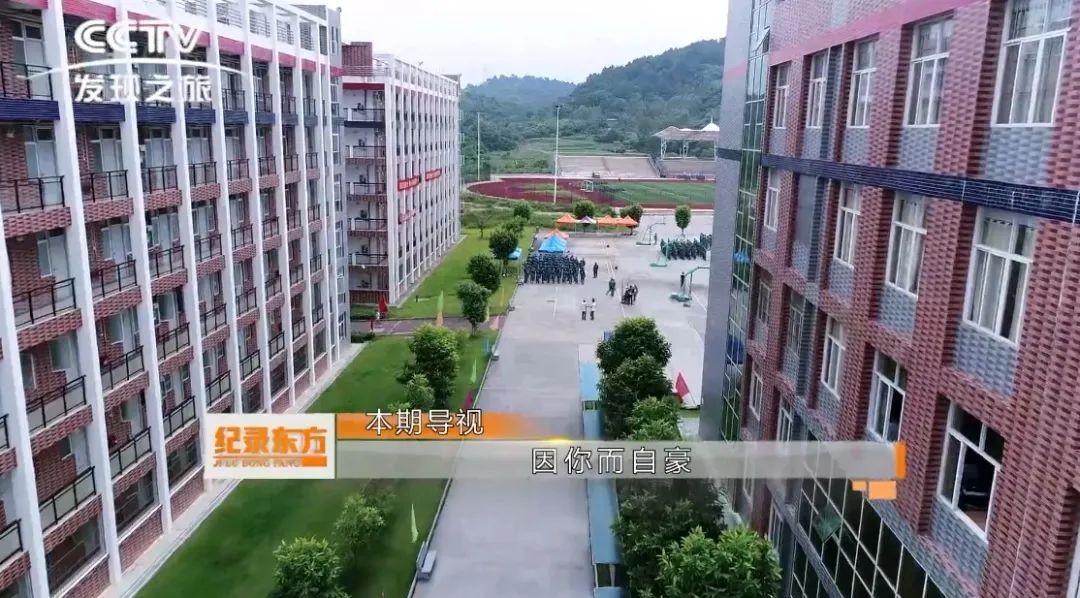 广西培贤国际职业学院