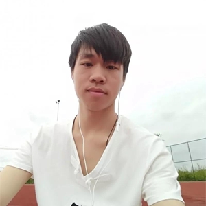 杨升，优秀志愿者    座右铭：外界环境我们难以改变，成功之道在于改变自己！