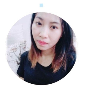 杨升，优秀志愿者    座右铭：外界环境我们难以改变，成功之道在于改变自己！