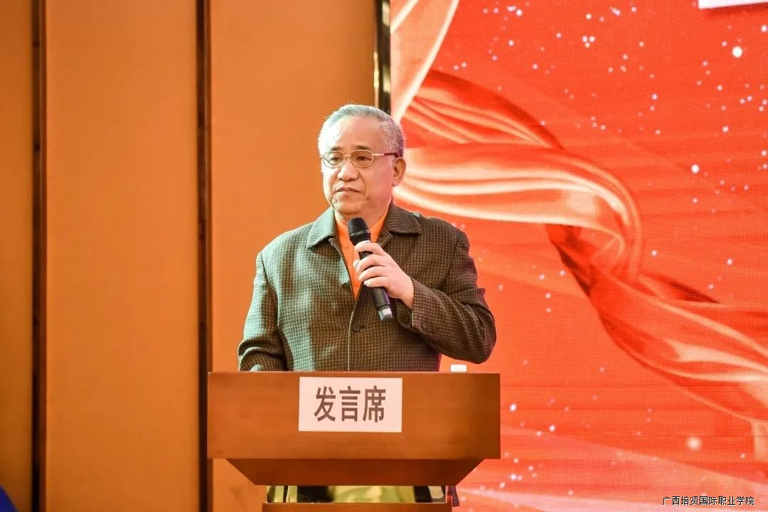广东培正学院学工管理系统_广东培正学院很差吗_广东培正学院专业组204