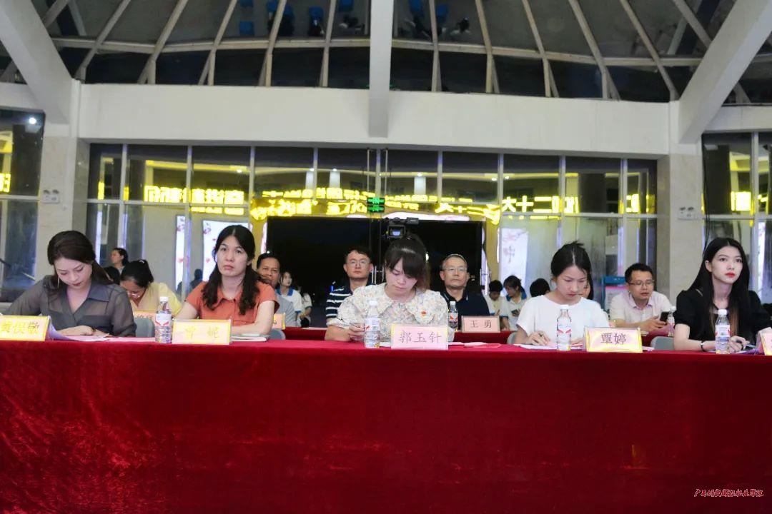 DSC_9339.JPG 图片