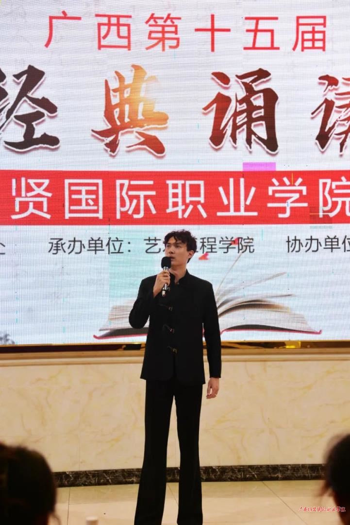 _MG_9177.JPG 图片