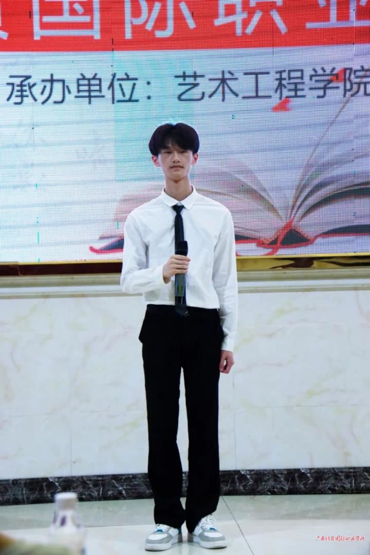 _MG_9177.JPG 图片