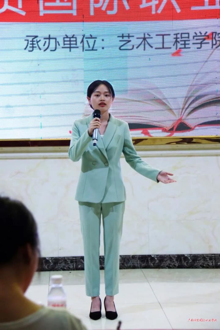 _MG_9288.JPG 图片