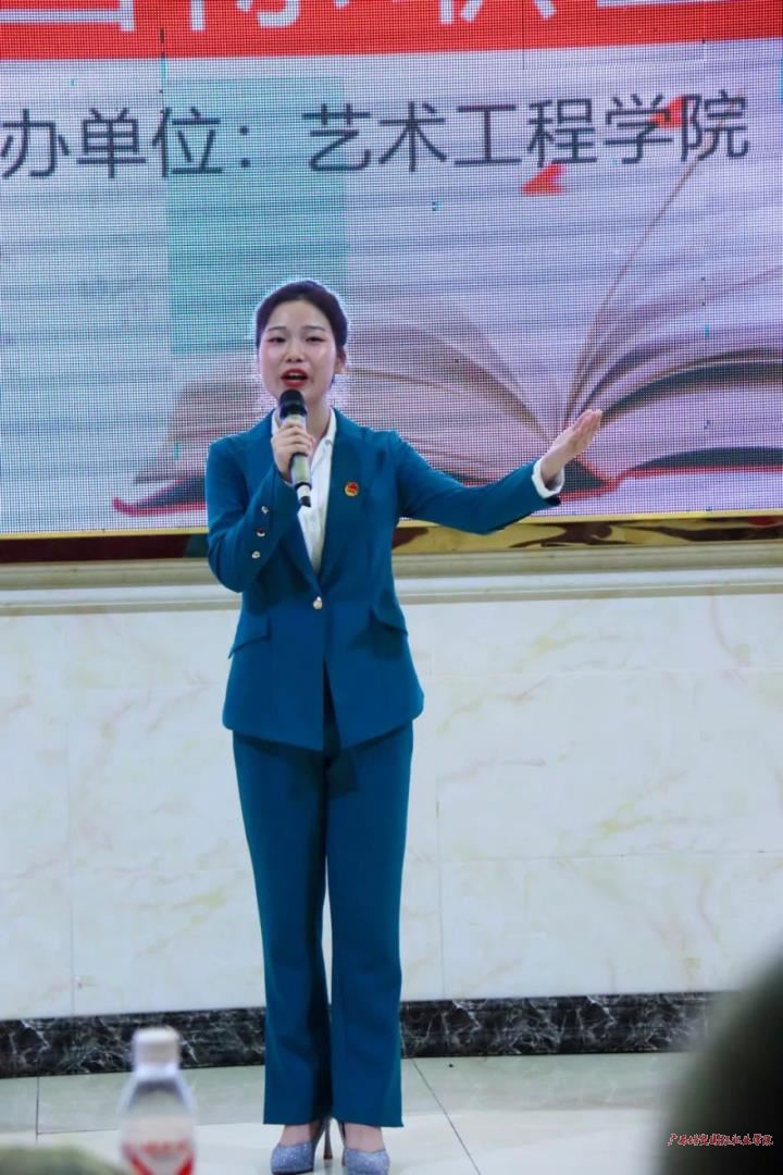 _MG_9231.JPG 图片