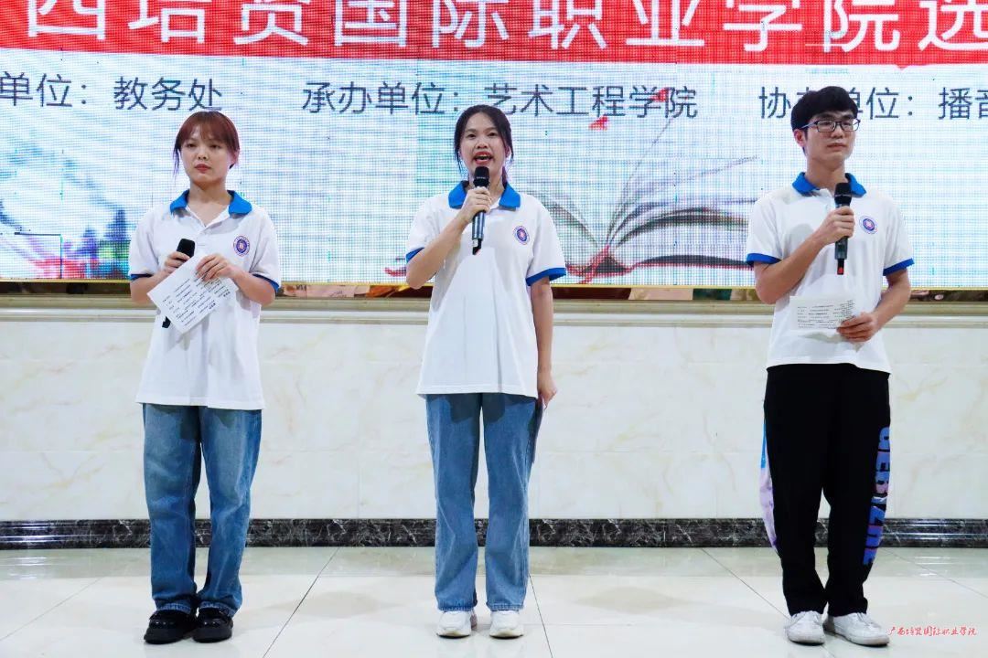 _MG_9138.JPG 图片