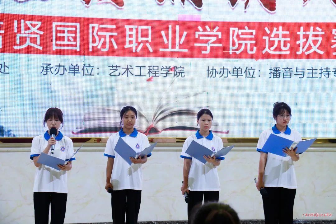 _MG_9310.JPG 图片