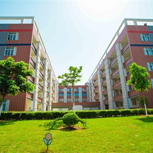 教学楼