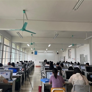 教师上公开课